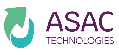 ASAC Tech